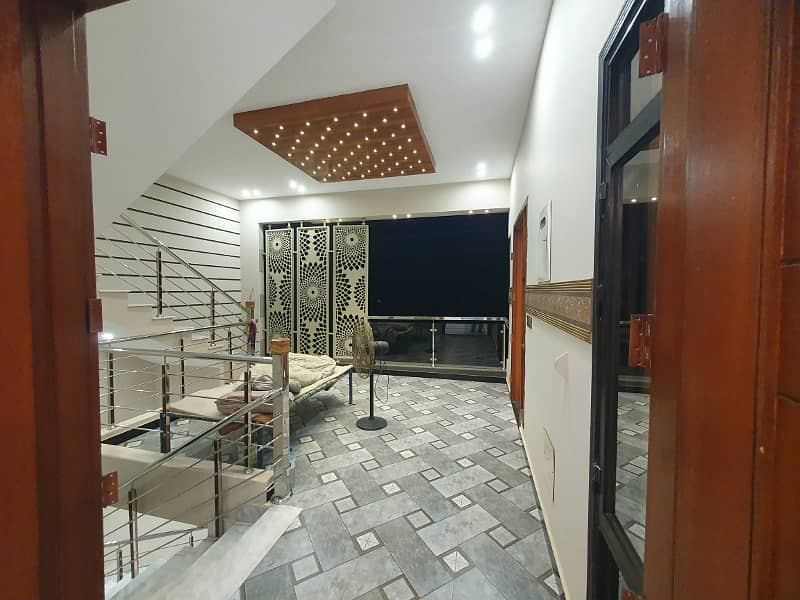 G+1 Brand New House For Sale 18