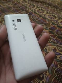 NOKIA 150 ONLY MOBILE Original