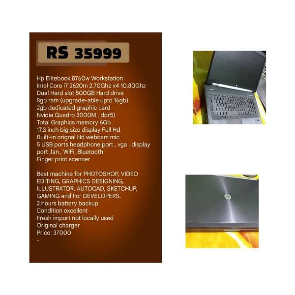 Toshiba dynabook corei5 Glossy Laptop 4GB Ram 320GB HDD 2hrs btry tmng 4