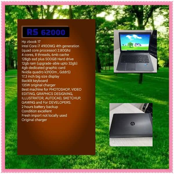 Toshiba dynabook corei5 Glossy Laptop 4GB Ram 320GB HDD 2hrs btry tmng 8