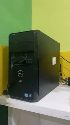 core i5 3rd generation