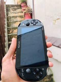 PSVITA