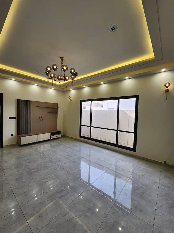 G+1 Brand New House For Sale 5