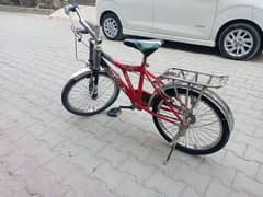 cycle 20 size \ bicycle | imported cycle \ cycle 0331/55/0/7/9/9/0