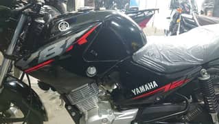 ybr125