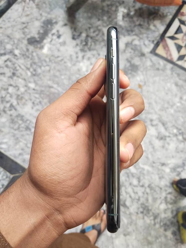 iPhone 11pro 512/gb non pta 2