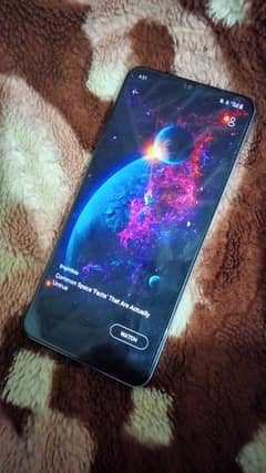 Realme Note60.7days used only