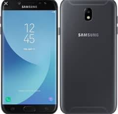 Samsung galaxy j7 pro