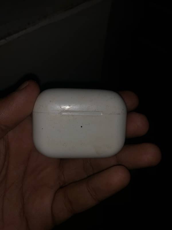 apple airpods pro generation 2 1