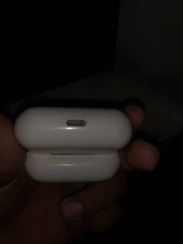 apple airpods pro generation 2 2