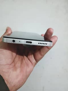 Bold 3 Pro