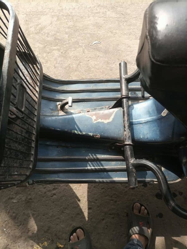 vespa for sale 2