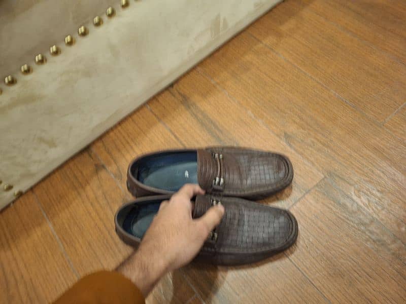 Formal Shoes 0