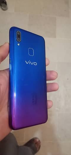 Vivo