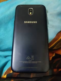 Samsung galaxy j5 pro