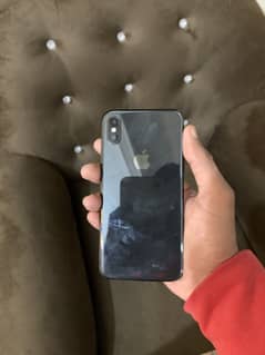 Apple iPhone X 256Gb