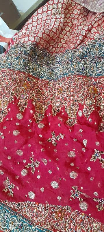 sharara for sale 3