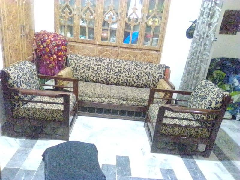 5 setar sofa 0