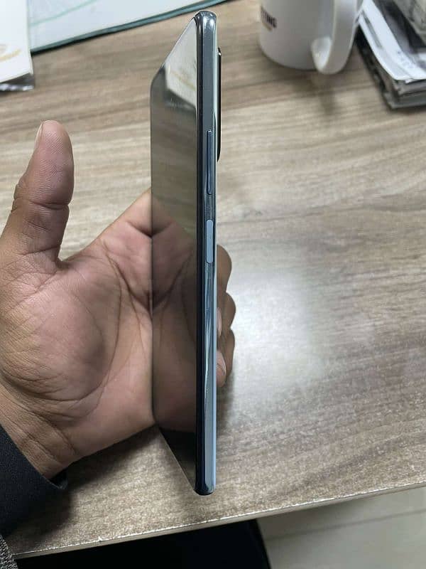 Redmi note 10 pro 8/128 1