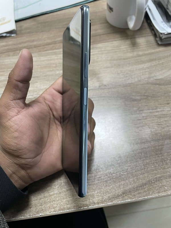 Redmi note 10 pro 8/128 4