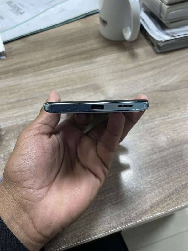 Redmi note 10 pro 8/128 6