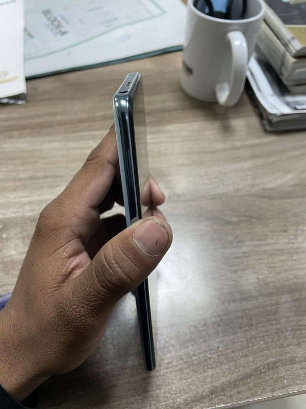 Redmi note 10 pro 8/128 10