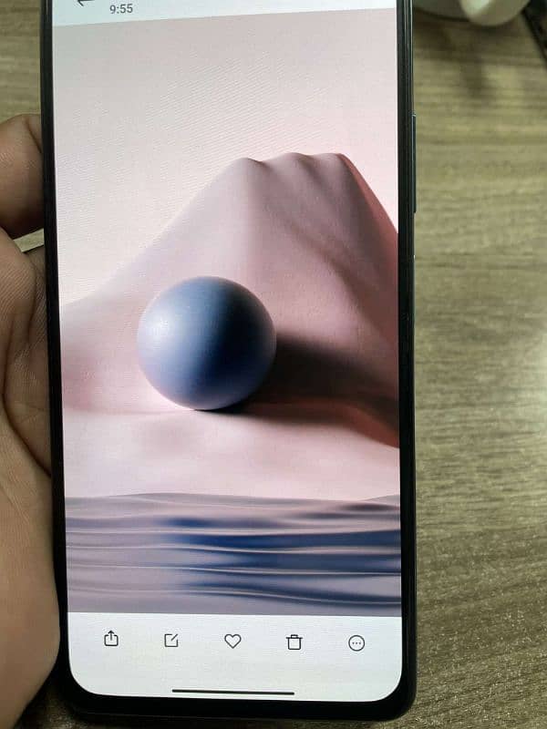 Redmi note 10 pro 8/128 11