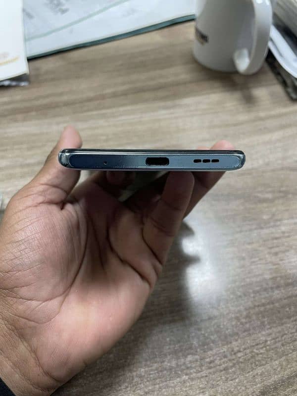 Redmi note 10 pro 8/128 17