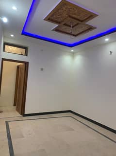 House For Sale In Dhoke Banras Near Range Road Rwp