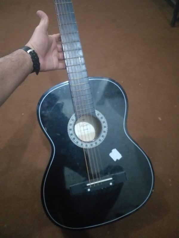 guitar 1