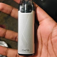 Voopoo