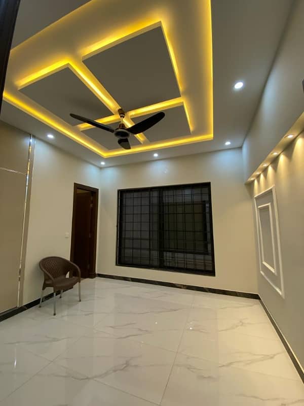 Pair Brand New Designer House Available For Sale 13