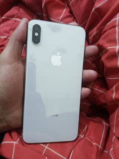 xs max 256 gb 88 helt