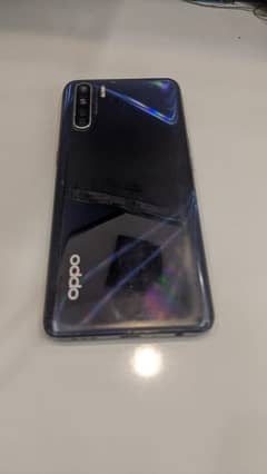 oppo