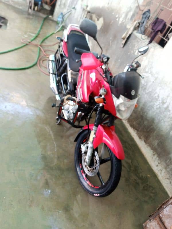 Urgent Sale. . Only Call No Olx Chatt 2