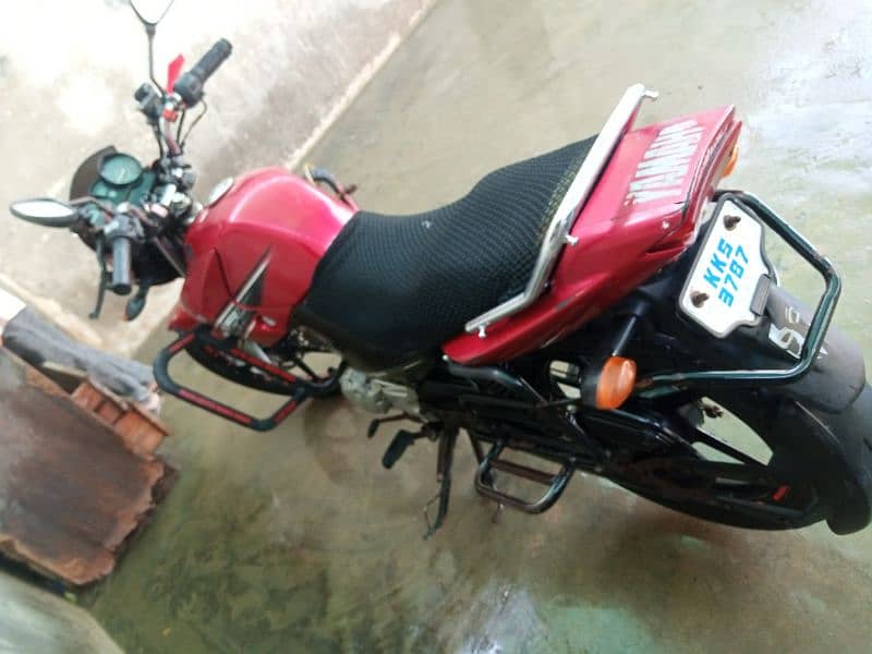 Urgent Sale. . Only Call No Olx Chatt 6