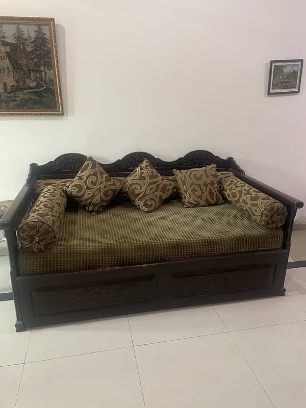 sofa bed 0