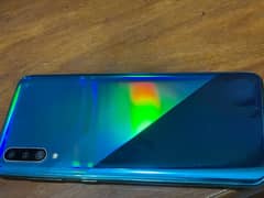 Samsung Galaxy A30s