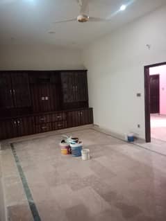 5 Marla Double Story House for Rent in Pak Arab D Block