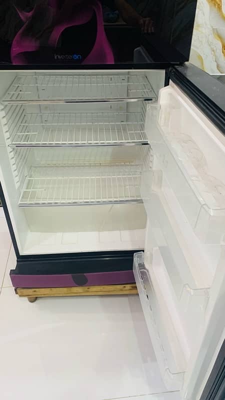 Pel Refrigerator For sale!! 1