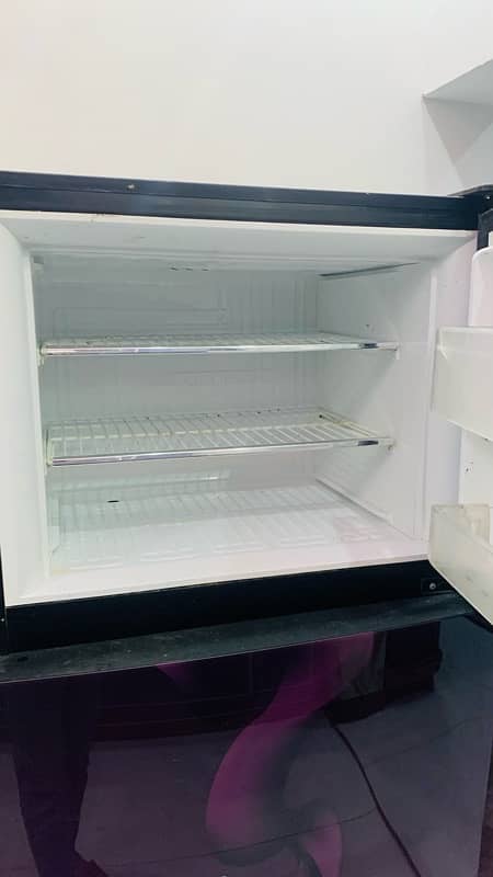 Pel Refrigerator For sale!! 2