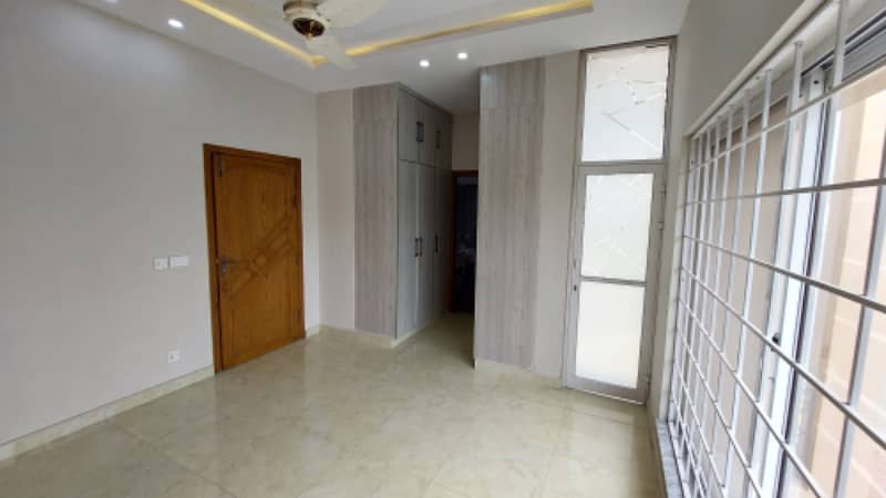 5 marla house for sale Overseas 5 Bahria phase 8 Rawalpindi 7