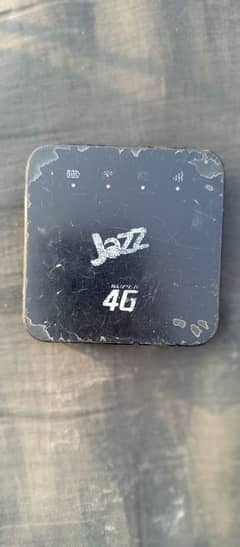 jazz