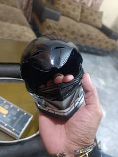 cat helmet for pet lovers