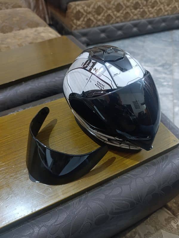 cat helmet for pet lovers 3