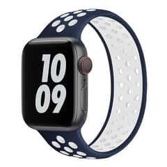 Apple Watch Series 5, 44mm