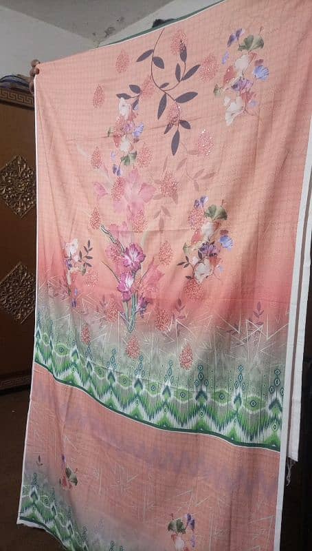 Dhanak brand new suit avilable 12