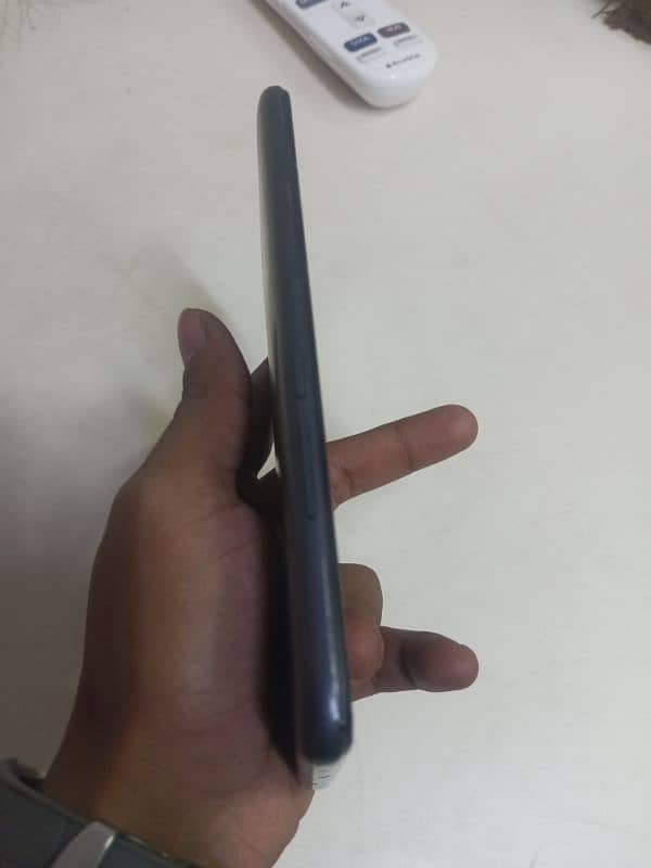 redmi 9 3/32 condition 10/8 3