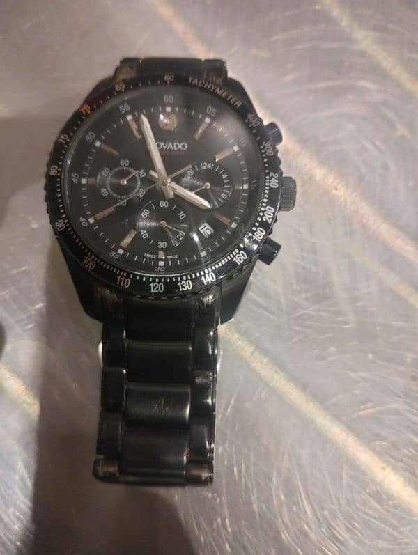 watch very good condition 2