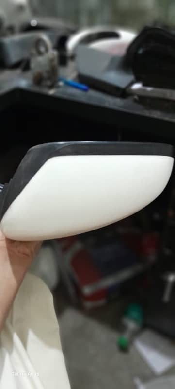 wagon r side mirror available 2